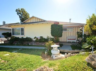 9156 Greenwood Ave, San Gabriel, CA 91775