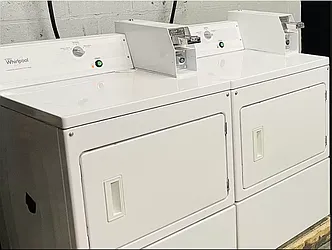 Rented by CNYC Apartments