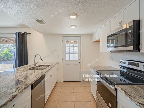 4th image of 8908 N 105th Dr