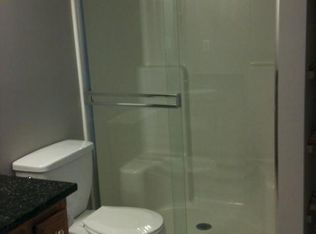 1616 SE 12th St, Lees Summit, MO 64081