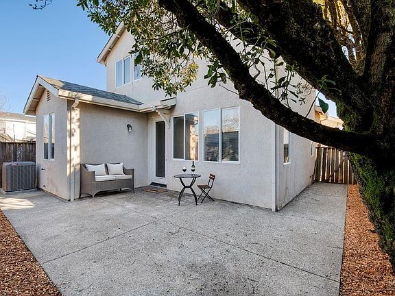 5th image of 2923 Dall Sheep Lane