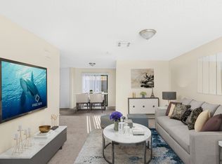 1341 E Avenue R, Palmdale, CA 93550