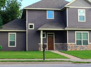 408 Holleman Dr, College Station, TX 77840
