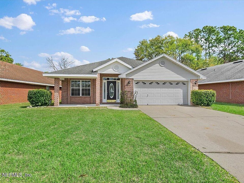 1st image of 7461 Cliff Cottage Dr