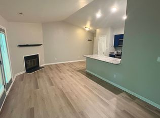1300 Park Glen Dr APT 304, Raleigh, NC 27610