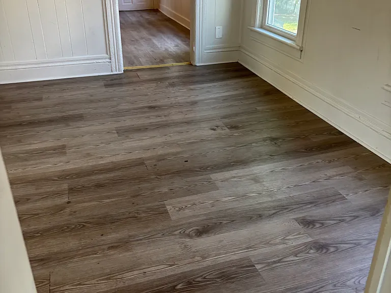 14 Close St #2 — Photo 8