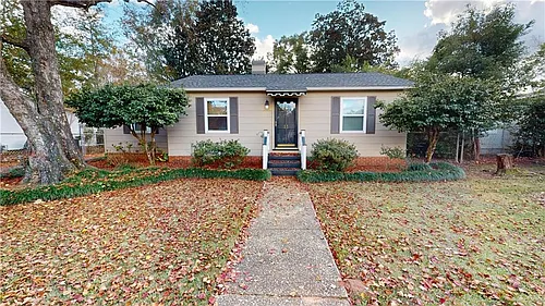 11 Princess Anne Rd Photo 1