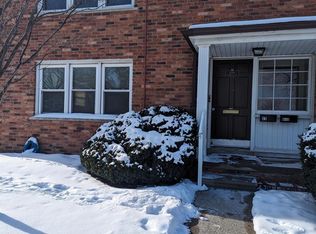 26897 Parkington St #9A, Roseville, MI 48066