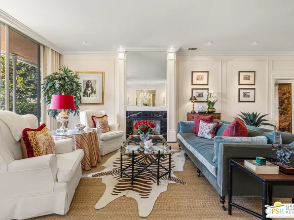 47035 Marrakesh Dr, Palm Desert, CA 92260