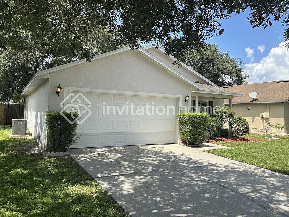 1st image of 2912 Summer Winds Cir
