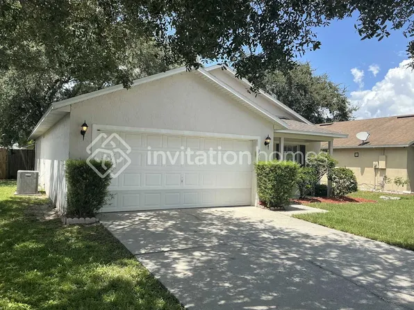 2912 Summer Winds Cir, Saint Cloud, FL 34769