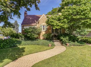 3701 22nd Ave, Kenosha, WI 53140