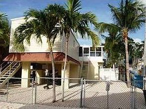 2nd image of 177 Normandy Dr