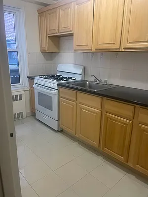 Rented by The Realty Depot | media 23