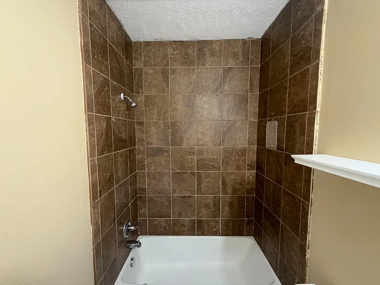 Unit Photo