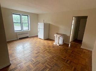 141-65 85th Rd #1C, Jamaica, NY 11435