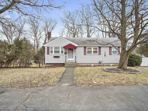 64 Progress St, Weymouth, MA 02188