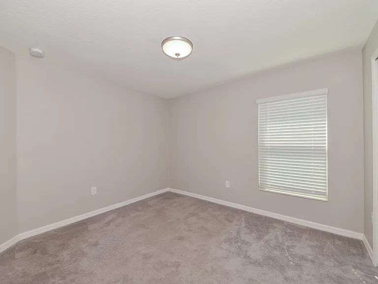 816 Calico Scallop St — Photo 13