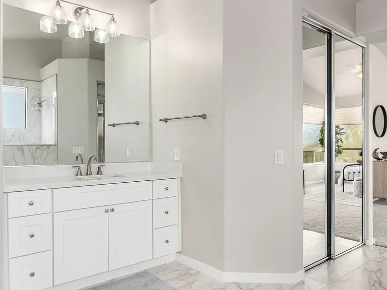 7150 E Morning Vista Ln — Photo 17