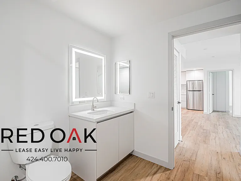 1240 Magnolia Ave #103 — Photo 17