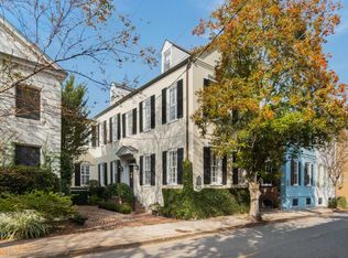 32 Wentworth St, Charleston, SC 29401