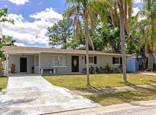 1808 25th Ave E, Bradenton, FL 34208