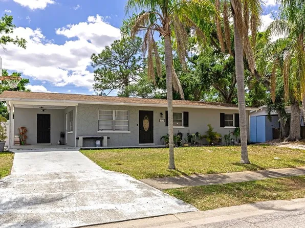 1808 25th Ave E, Bradenton, FL 34208