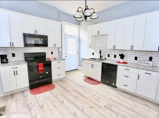 520 W Oak St #2, Louisville, KY 40203