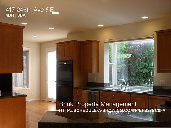 5th image of 417 245th Ave SE