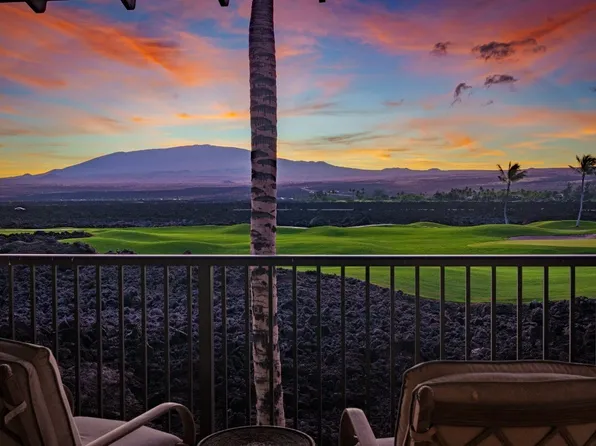 68-1122 Na Ala Hele Rd APT B3, Kamuela, HI 96743