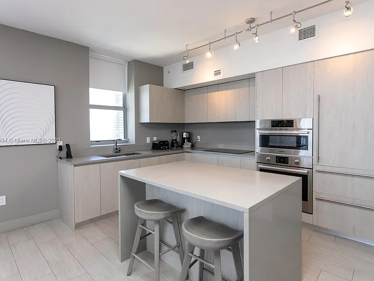 4010 S Ocean Dr #1201 — Photo 37