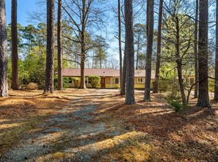 73 Kimberly Dr, Durham, NC 27707