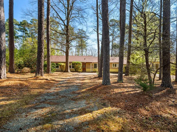 73 Kimberly Dr, Durham, NC 27707