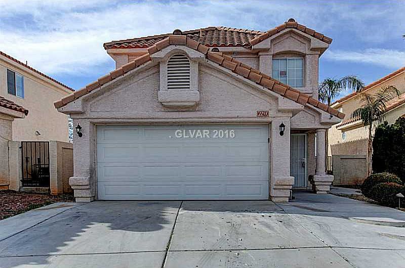 1st image of 2253 Black Bush Ln