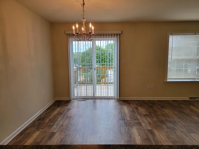101 Park Place Cir — Photo 8