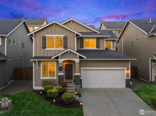 22905 41st Ave SE, Bothell, WA 98021