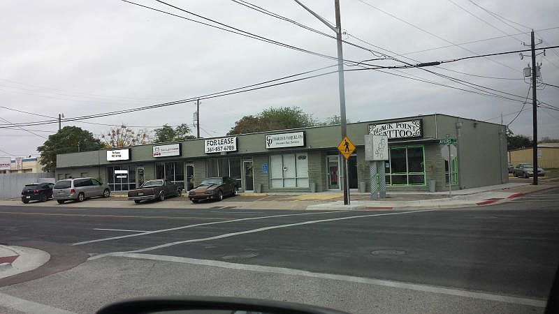2nd image of 1310 Ayers St