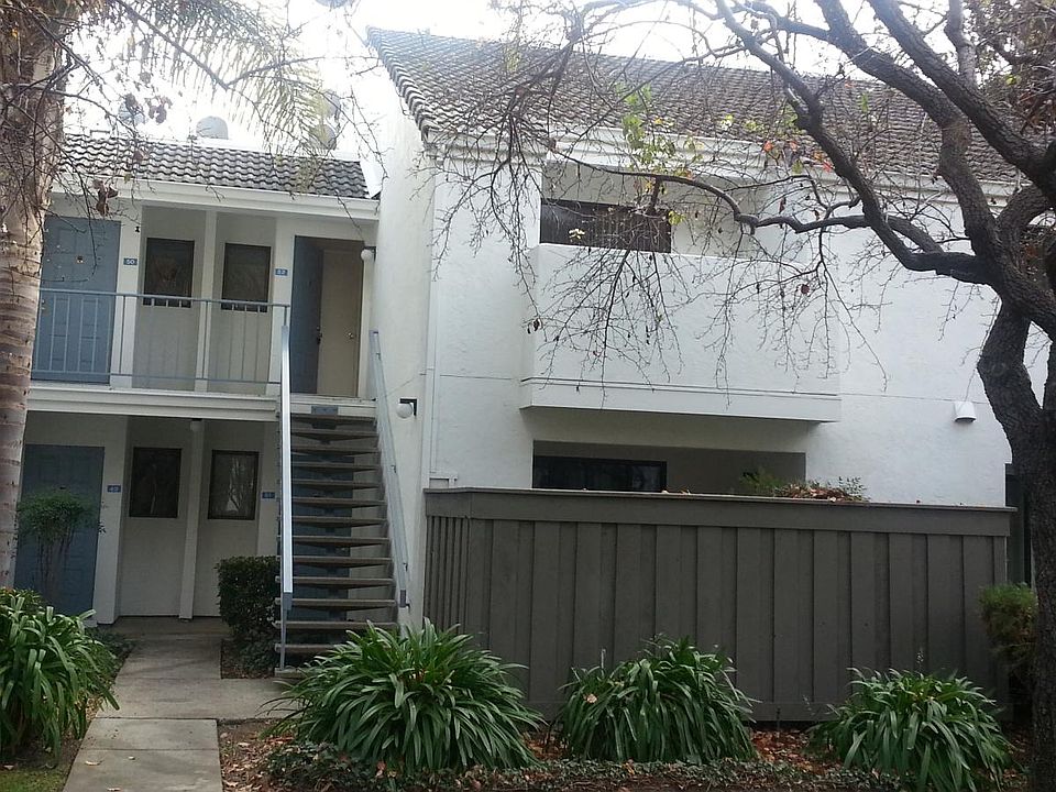 1st image of 1055 N Capitol Ave APT 124
