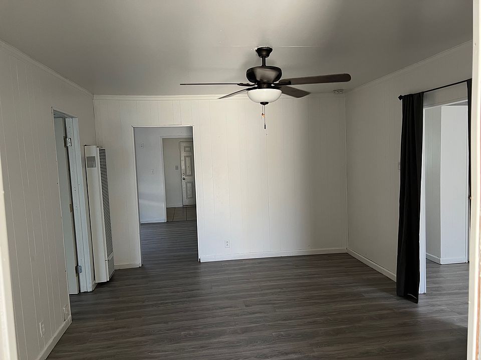 1017 Hall Ave. 1017 Hall Ave Corcoran, CA Zillow Apartments for