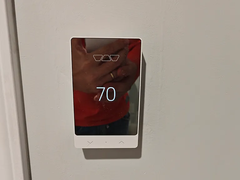 102 McPherson Ct #1 — Photo 13