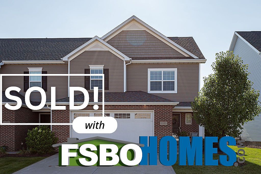 4464 Slate Creek Dr, Bettendorf, IA 52722 Zillow