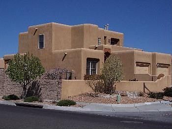 1st image of 10501 Portofino Dr NW