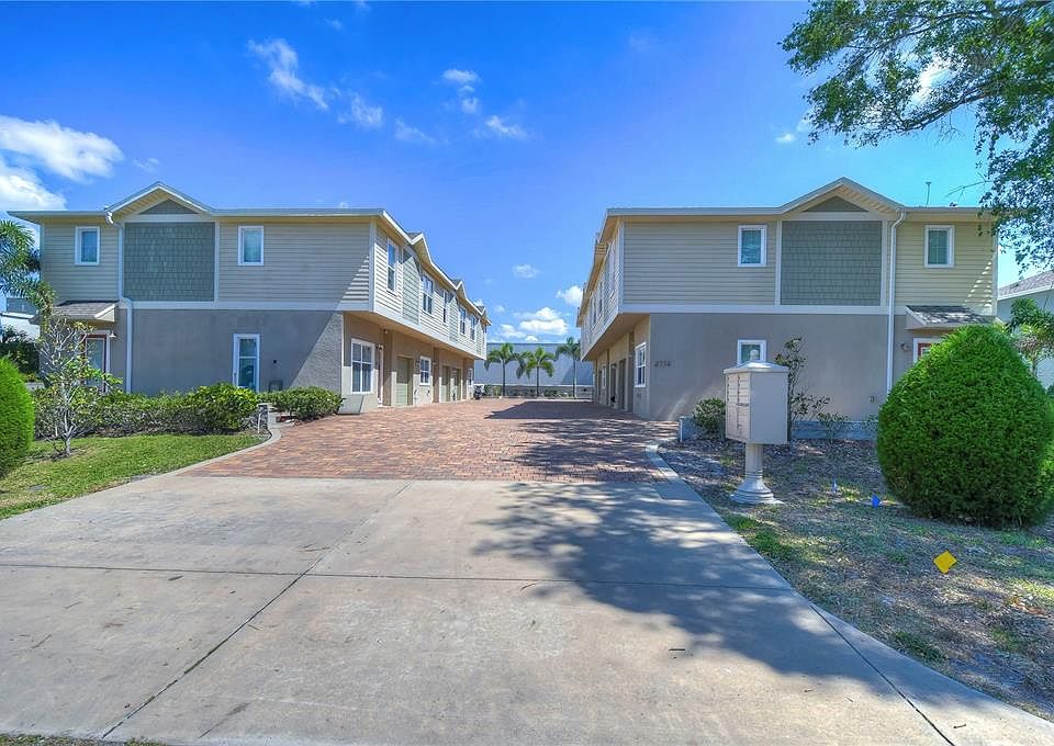 1st image of 3715 W BAY AVENUE #5