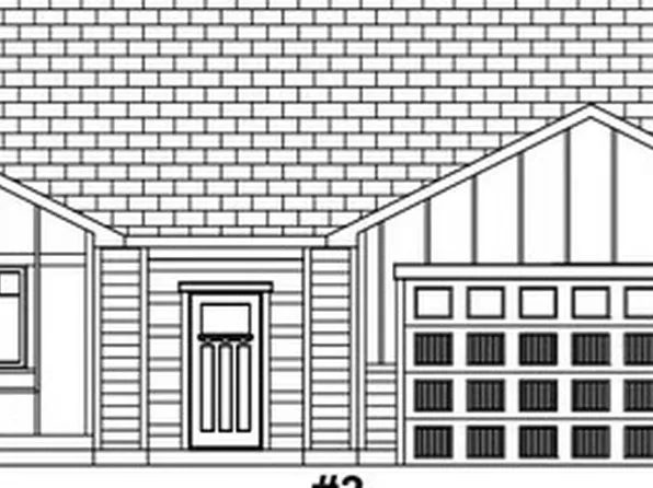 1358 Cherod Ln, Dodge City, KS 67801
