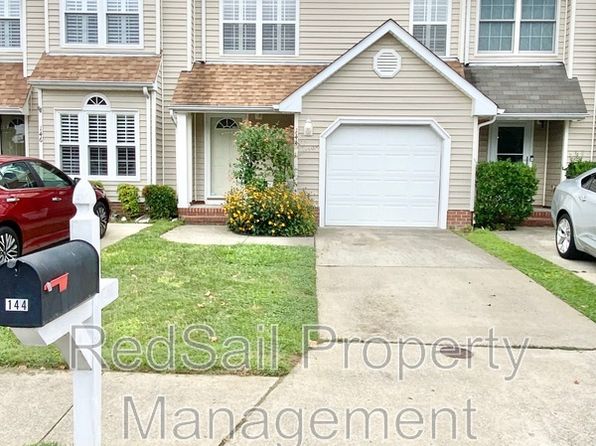 144 River Walk Ct