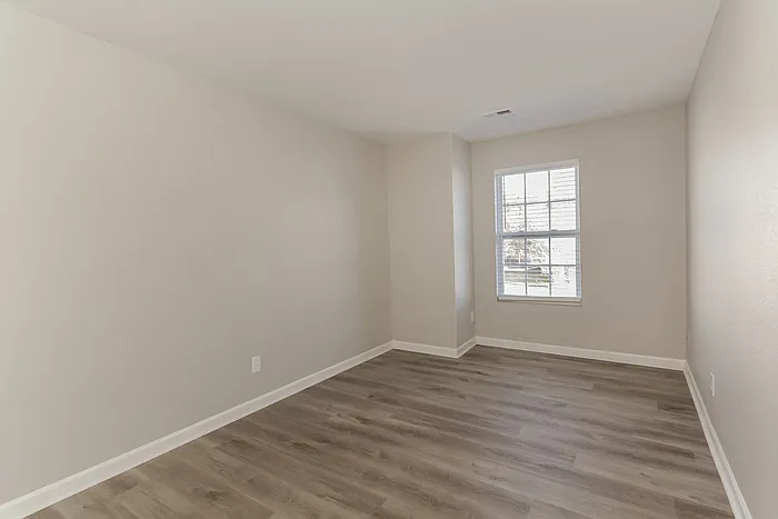 12700 Frank Wiley Ln — Photo 14