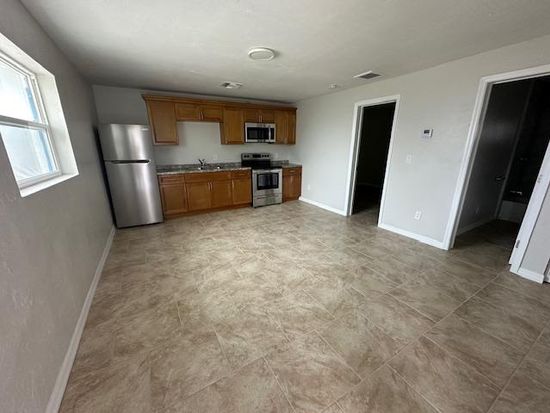 listing_image