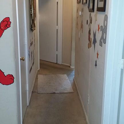 4th image of 12418 W Scotts Dr