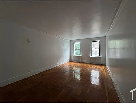 4755 White Plains Rd #4C — Photo 7