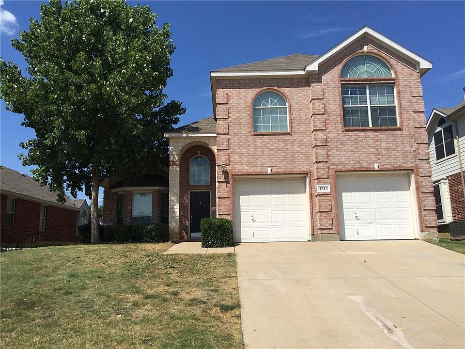 1st image of 1512 Chateau Ln
